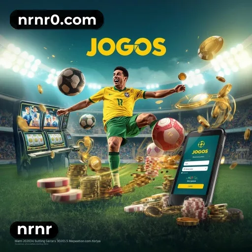 nrnr ajuda online — ticket PIX com comprovante E2E