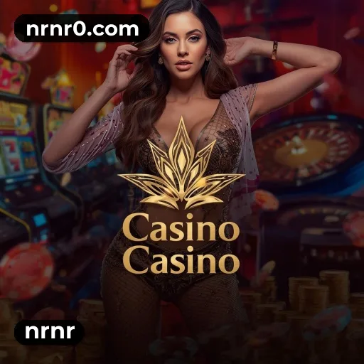 nrnr bet — mercados de futebol e esportes no app