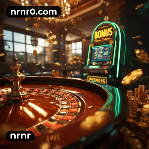 nrnr bet — painel ao vivo com cotações dinâmicas