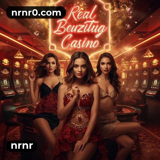 nrnr cadastro — tela de formulário no app oficial