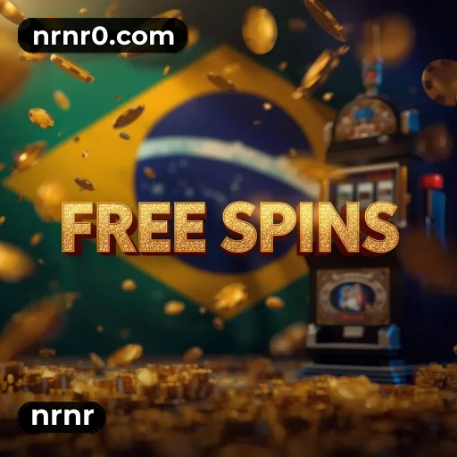 nrnr FAQ — suporte e ajuda no aplicativo oficial