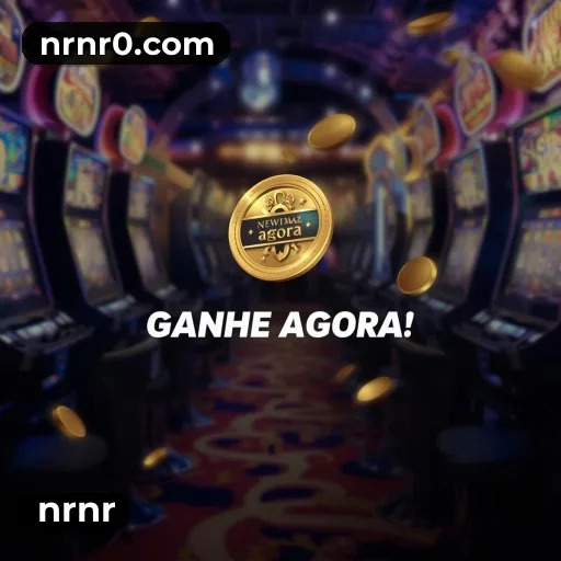 nrnr feedback — formulário de envio no aplicativo oficial