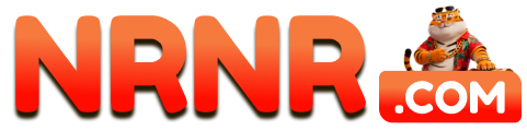 Logo nrnr